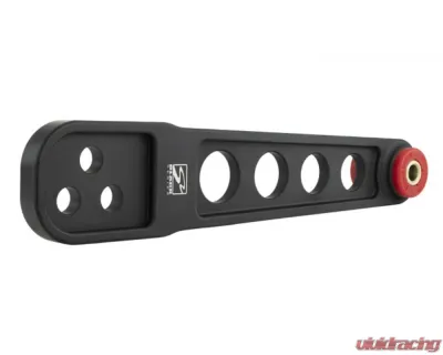 Skunk2 Rear Pro Lower Control Arm Black - 542-05-0213