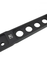 Skunk2 Rear Pro Lower Control Arm Black                                     - 542-05-0213 - Image 5