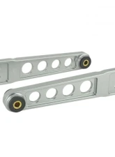 Skunk2 Rear Pro Lower Control Arm Titanium                                     - 542-05-0220 - Image 6