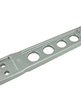 Skunk2 Rear Pro Lower Control Arm Titanium                                     - 542-05-0220 - Image 5