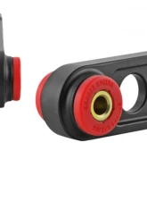 Skunk2 Rear Pro Lower Control Arm Black                                     - 542-05-0223 - Image 4