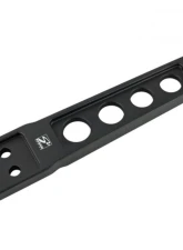 Skunk2 Rear Pro Lower Control Arm Black                                     - 542-05-0223 - Image 5