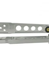 Skunk2 Rear Pro Lower Control Arm Clear Anodized                                     - 542-05-0225 - Image 2