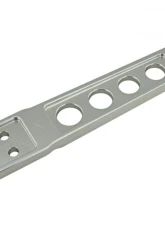 Skunk2 Rear Pro Lower Control Arm Clear Anodized                                     - 542-05-0225 - Image 5