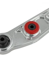 Skunk2 Rear Alpha Lower Control Arm Clear                                     - 542-05-1105 - Image 5