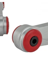 Skunk2 Rear Alpha Lower Control Arm Clear                                     - 542-05-1205 - Image 4