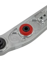 Skunk2 Rear Alpha Lower Control Arm Clear                                     - 542-05-1205 - Image 5