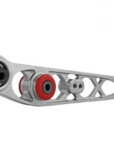 Skunk2 Rear Ultra Lower Control Arm Clear                                     - 542-05-2105 - Image 3