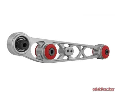 Skunk2 Rear Ultra Lower Control Arm Clear - 542-05-2105