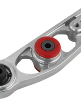 Skunk2 Rear Ultra Lower Control Arm Clear                                     - 542-05-2105 - Image 5