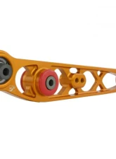 Skunk2 Rear Ultra Lower Control Arm Gold                                     - 542-05-2110 - Image 3