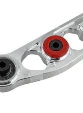 Skunk2 Rear Ultra Lower Control Arm Clear                                     - 542-05-2205 - Image 5