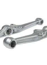 Skunk2 Front LCA w/ Spherical Bearing Honda Civic | CR-X 1988-1991                                     - 542-05-M340 - Image 6