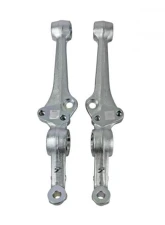 Skunk2 Front LCA w/ Spherical Bearing Honda Civic | CR-X 1988-1991                                     - 542-05-M340 - Image 2