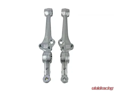 Skunk2 Front LCA w/ Spherical Bearing Honda Civic | CR-X 1988-1991 - 542-05-M340