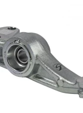 Skunk2 Front LCA w/ Spherical Bearing Honda Civic | CR-X 1988-1991                                     - 542-05-M340 - Image 3