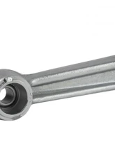 Skunk2 Front LCA w/ Spherical Bearing Honda Civic | CR-X 1988-1991                                     - 542-05-M340 - Image 4