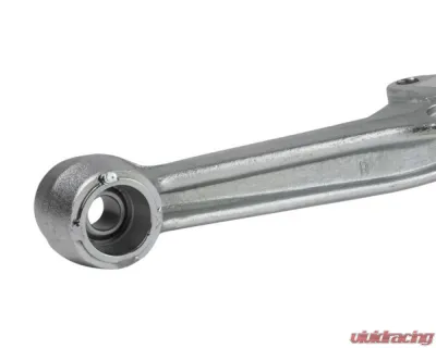 Skunk2 Front LCA w/ Spherical Bearing Honda Civic | CR-X 1988-1991 - 542-05-M340