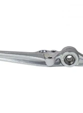 Skunk2 Front LCA w/ Spherical Bearing Honda Civic | CR-X 1988-1991                                     - 542-05-M340 - Image 5