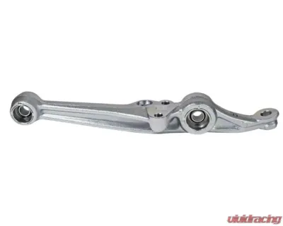 Skunk2 Front LCA w/ Spherical Bearing Honda Civic | CR-X 1988-1991 - 542-05-M340