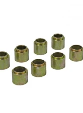 Skunk2 Front LCA w/ Spherical Bearing Honda Civic | CR-X 1988-1991                                     - 542-05-M340 - Image 6