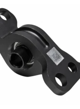 Skunk2 Front Spherical Compliance Bracket Black                                     - 542-05-M460 - Image 3