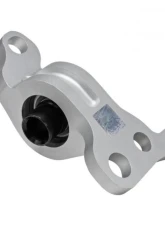 Skunk2 Front Spherical Compliance Bracket Clear                                     - 542-05-M465 - Image 3