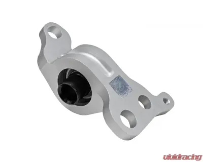 Skunk2 Front Spherical Compliance Bracket Clear - 542-05-M465