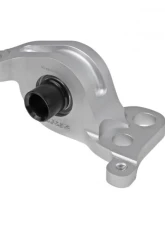 Skunk2 Front Spherical Compliance Bracket Clear                                     - 542-05-M465 - Image 4