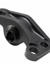 Skunk2 Front Spherical Compliance Bracket Black                                     - 542-05-M550 - Image 3
