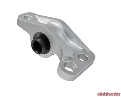 Skunk2 Clear Front Spherical Compliance Bracket Honda Civic 1996-2000 - 542-05-M555