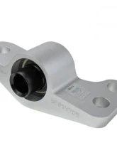 Skunk2 Clear Front Spherical Compliance Bracket Honda Civic 1996-2000                                     - 542-05-M555 - Image 4