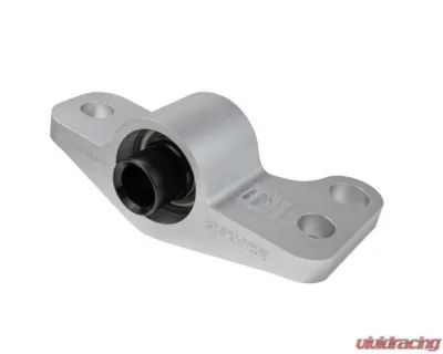 Skunk2 Clear Front Spherical Compliance Bracket Honda Civic 1996-2000 - 542-05-M555