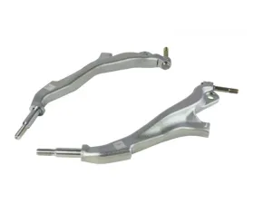 Skunk2 Compliance Arm Kit
