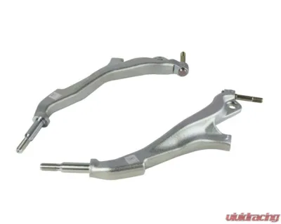 Skunk2 Compliance Arm Kit - 542-05-M570