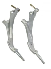 Skunk2 Compliance Arm Kit                                     - 542-05-M570 - Image 2