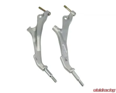 Skunk2 Compliance Arm Kit - 542-05-M570