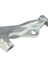 Skunk2 Compliance Arm Kit                                     - 542-05-M570 - Image 3
