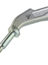 Skunk2 Compliance Arm Kit                                     - 542-05-M570 - Image 4