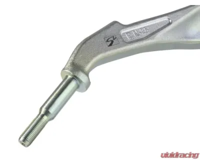 Skunk2 Compliance Arm Kit - 542-05-M570