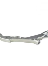 Skunk2 Compliance Arm Kit                                     - 542-05-M570 - Image 5