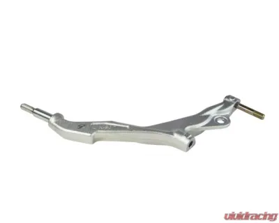 Skunk2 Compliance Arm Kit - 542-05-M570
