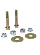 Skunk2 Compliance Arm Kit                                     - 542-05-M570 - Image 6