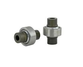 Skunk2 Ultra Rear LCA Spherical Bearing Upgrade