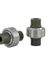 Skunk2 Ultra Rear LCA Spherical Bearing Upgrade                                     - 542-99-0100 - Image 5