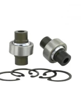 Skunk2 Ultra Rear LCA Spherical Bearing Upgrade                                     - 542-99-0100 - Image 2