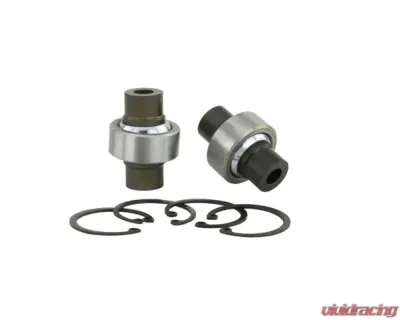 Skunk2 Ultra Rear LCA Spherical Bearing Upgrade - 542-99-0100