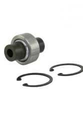 Skunk2 Ultra Rear LCA Spherical Bearing Upgrade                                     - 542-99-0100 - Image 3