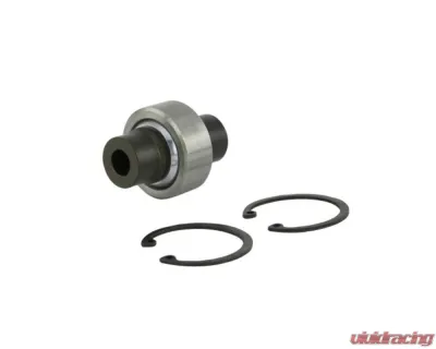 Skunk2 Ultra Rear LCA Spherical Bearing Upgrade - 542-99-0100