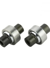 Skunk2 Ultra Rear LCA Spherical Bearing Upgrade                                     - 542-99-0100 - Image 4